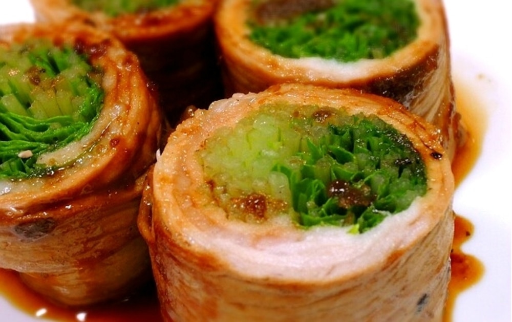 管理栄養士の献立 お肉でまきまき ボリュームたっぷり野菜の肉巻きで晩ごはん デイリシャス 楽天レシピ 管理栄養士の献立 お肉でまきまき ボリュームたっぷり野菜の肉巻きで晩ごはん デイリシャス 楽天レシピ
